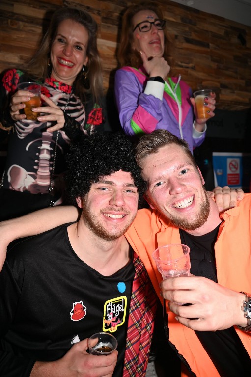 ../Images/Afterparty carnaval 2025 077.jpg